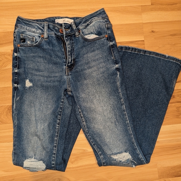 Kancan jeans 26 - Picture 4 of 7